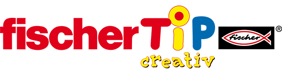 FIscherTip_logo-e1490189917328.png