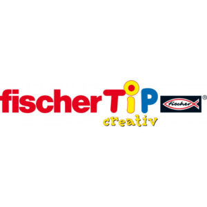 FischerTip