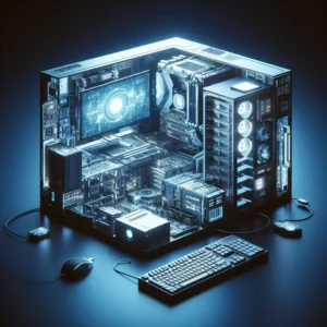 Automatizacion