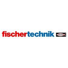 FischerTechnick